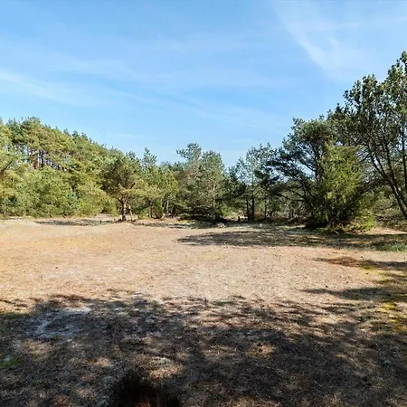 Oh588-hadsund-vidjeparken-20 펜션 *